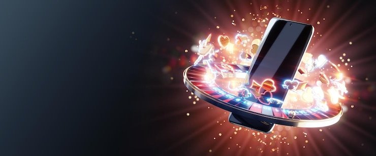 Konteks pengguna Indonesia dalam kerja sama digital