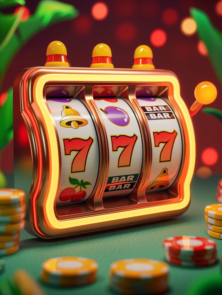 Ritme mingguan untuk membaca bonus