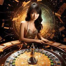 Panduan keamanan akun saat login cemara77