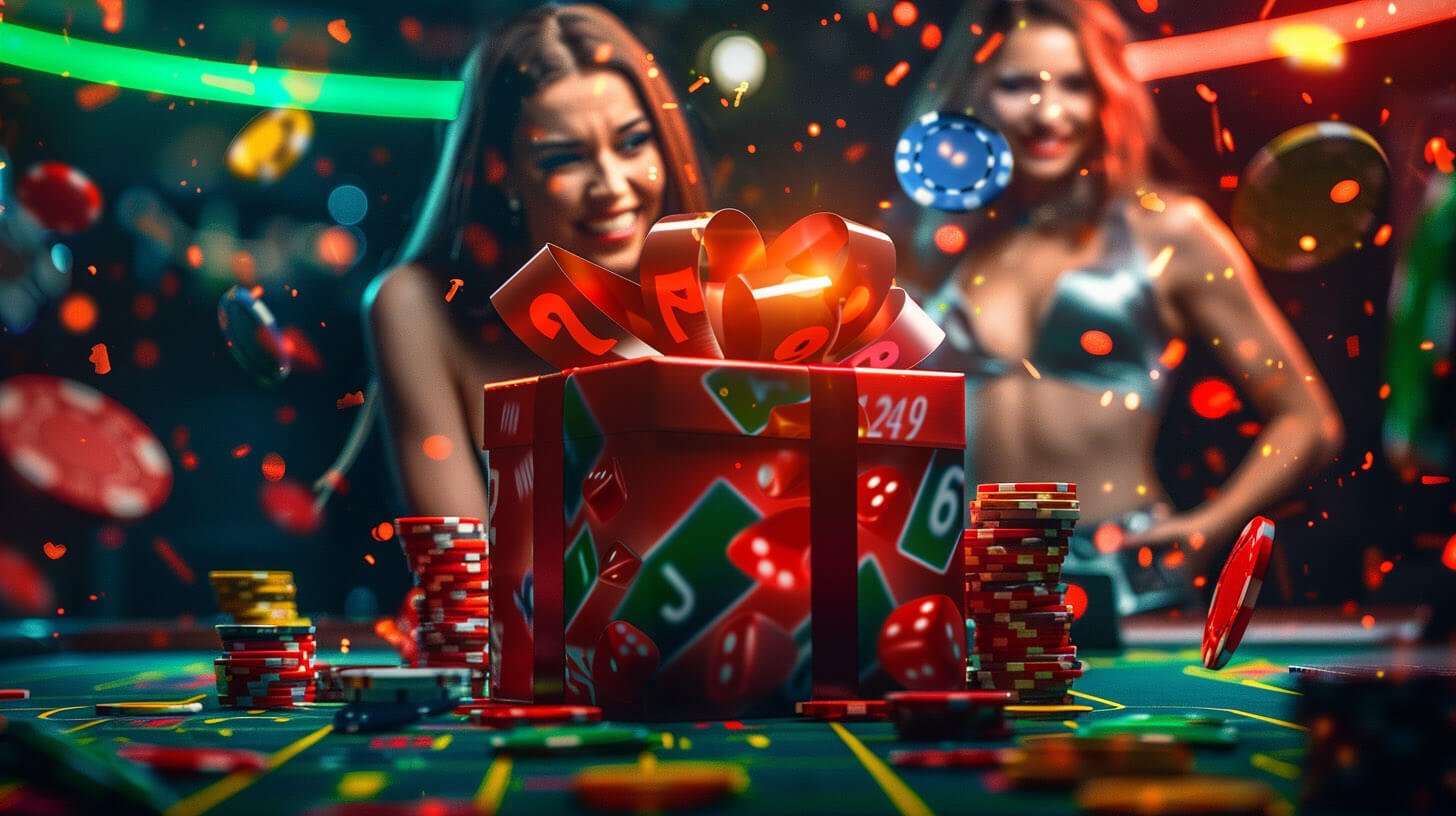 Langkah memakai kode promo dengan aman