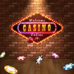Panduan klaim bonus cemara77 di ponsel
