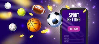 Perlindungan privasi saat memakai kode promo