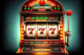 Pengguna meninjau syarat klaim bonus