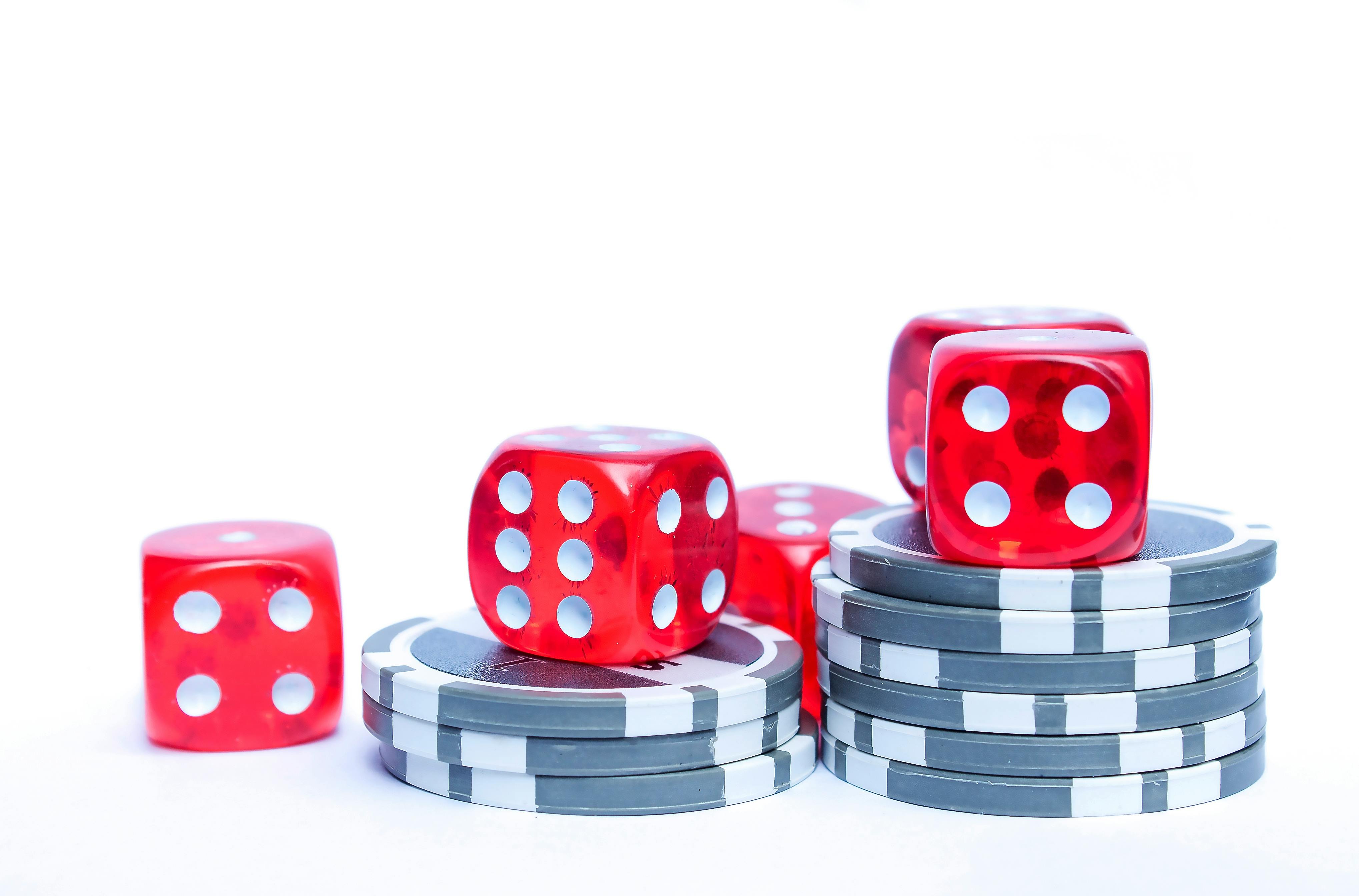 Bonus mingguan cemara77 pada layar ponsel